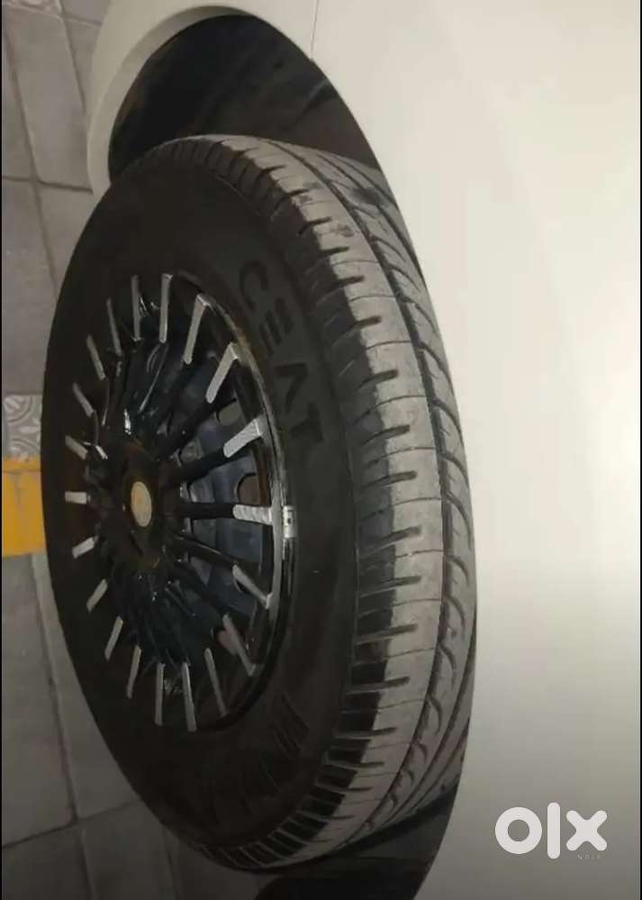 Maruti Suzuki Swift 2019 Petrol 73000 Km Driven