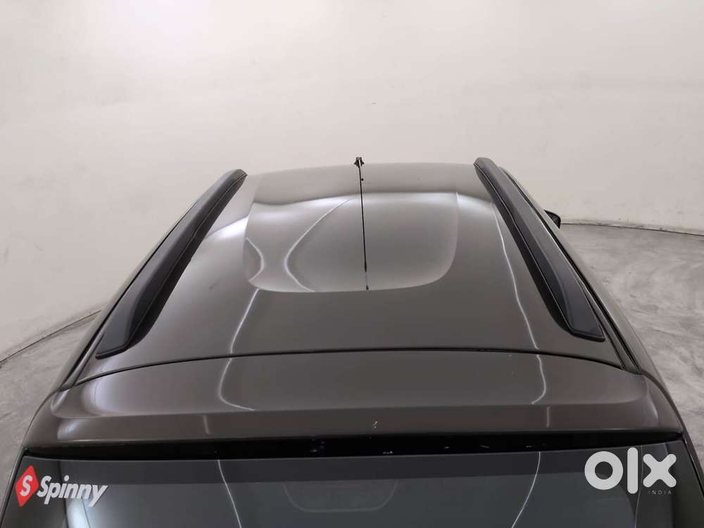 Renault Kwid 2019-ongoing 1.0 Rxt (o), 2019, Petrol