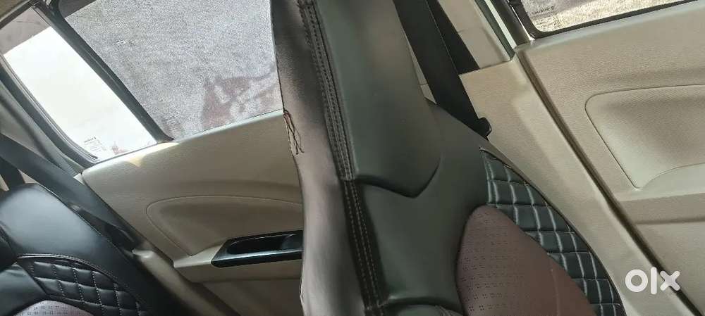 Maruti Suzuki Celerio 1.0 Tour H2 2019