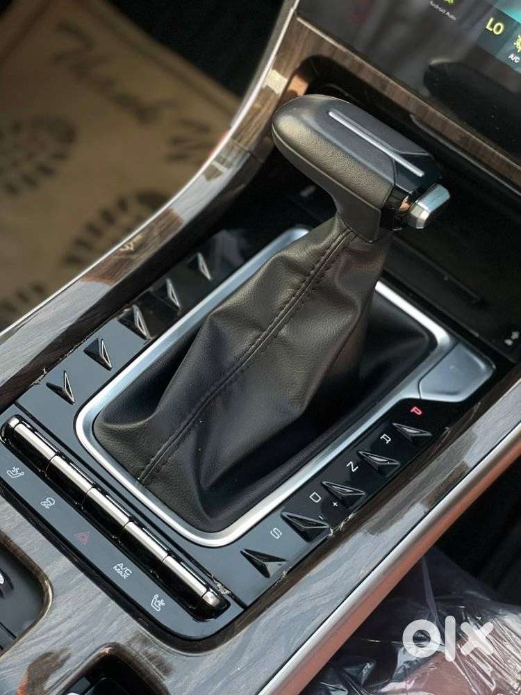 Mg Hector Sharp At, 2023, Petrol