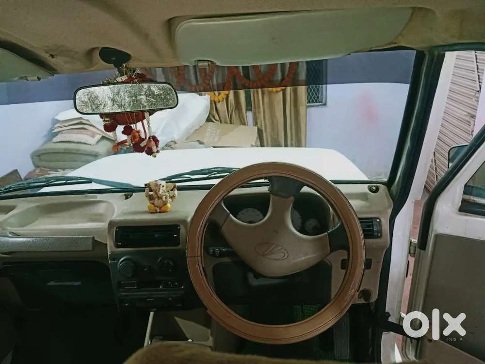 Mahindra Bolero 2011 Diesel 76000 Km Driven