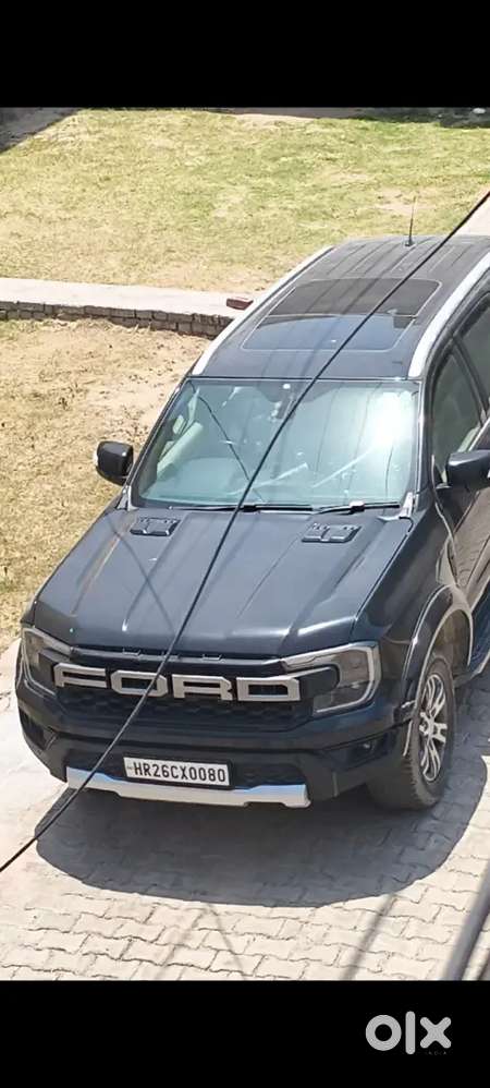 2016 December Manth Ki H 2017 Samjho New Evrest Kit Lagi H Black Ppf H