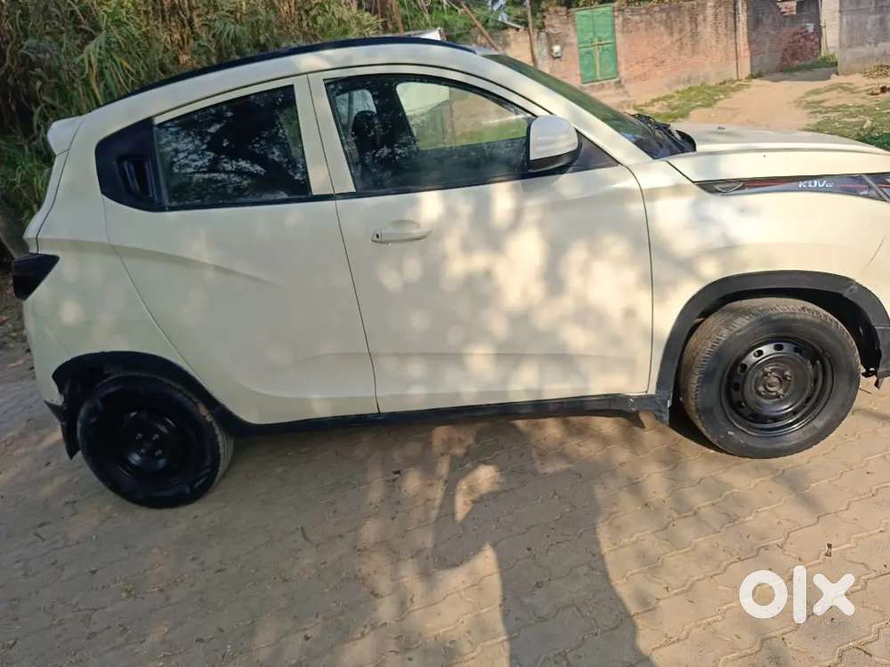 Koi Kami Nhi Tayer Ek Nmbar Ke