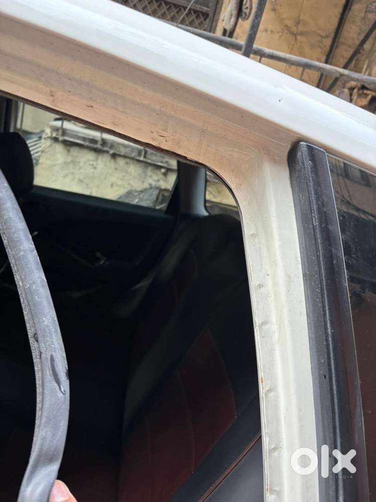 Ford Car Hybrid 2014