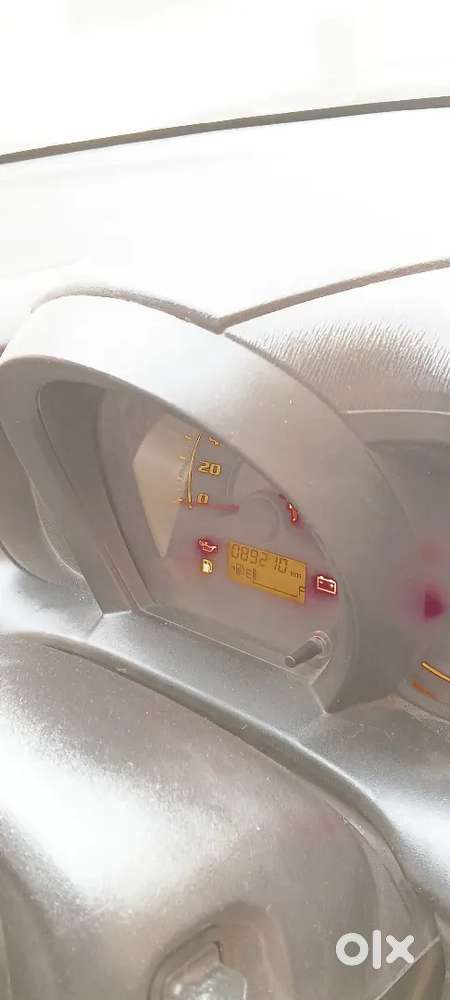 Model Town Malviya Nagar