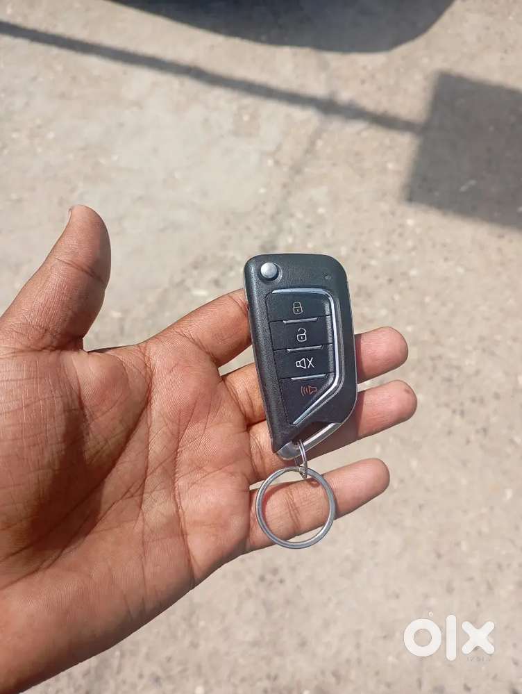 Toyota Innova 2010 Diesel Well Maintained