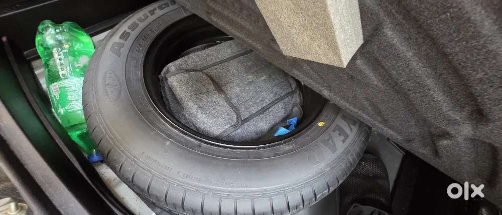 Kia Seltos Diesel Manual 2023 top end