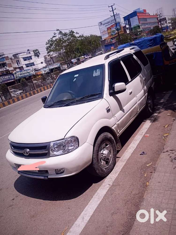 Well Maintain Ac Yes 4 Power Window 5 Tars Ok