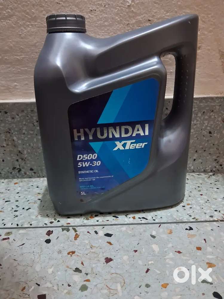 Hyundai New Verna 2026