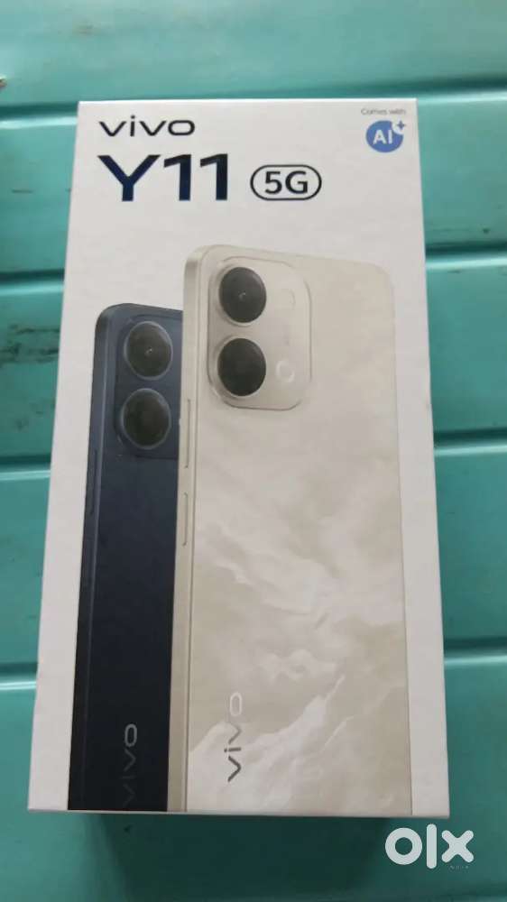 Do din chalao phone new
