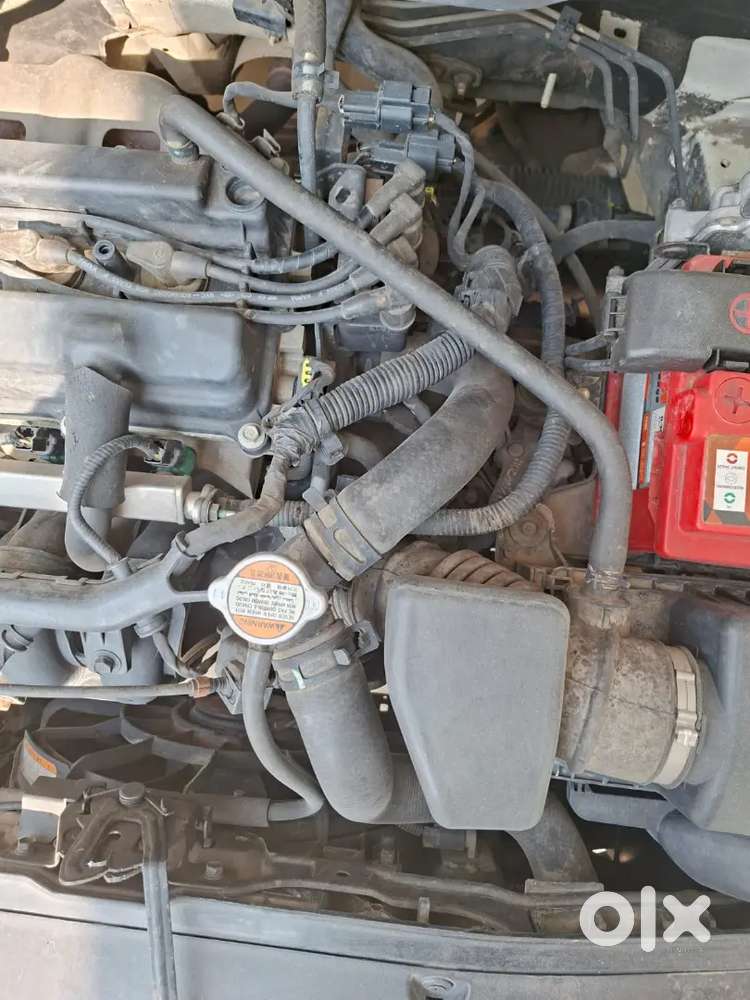 Hyundai I20 Magna Pure Petrol