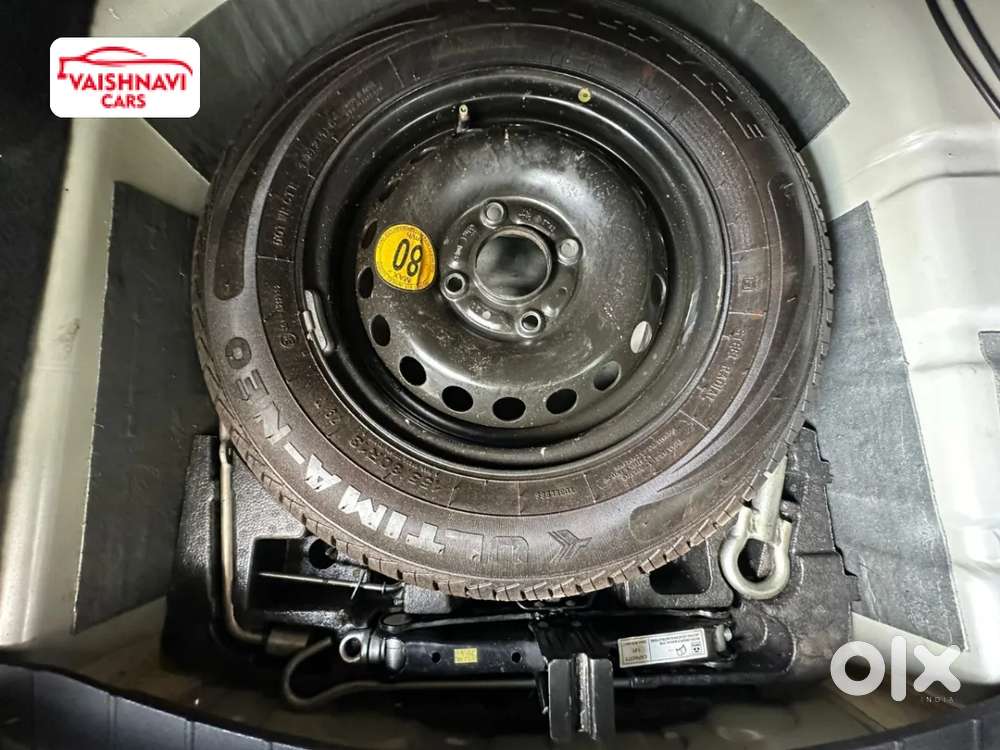 Tata Tiago Xe, 2021, Petrol