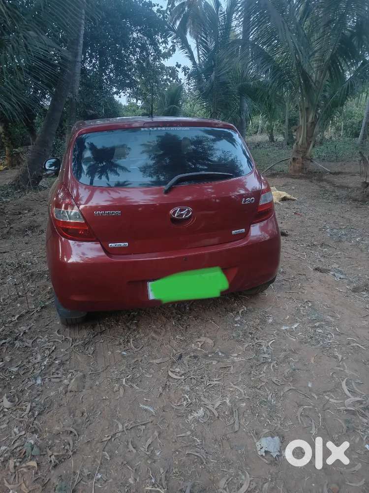 Well Maintained Car Sale