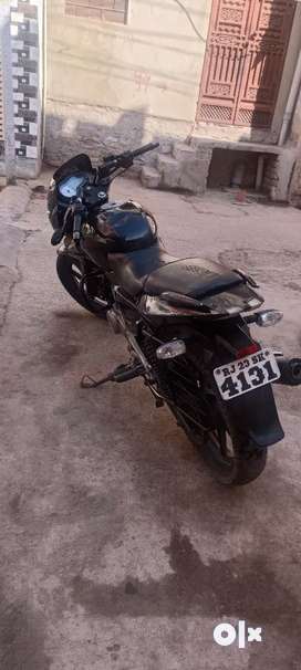 Second Hand Bikes for sale in Sikar Used Motorcycles in Sikar OLX