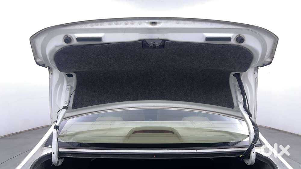 Honda City Vx Petrol Mt, 2018, Petrol