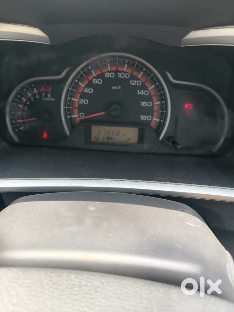Maruti Suzuki Alto K10 2018 Petrol 59000 Km Driven
