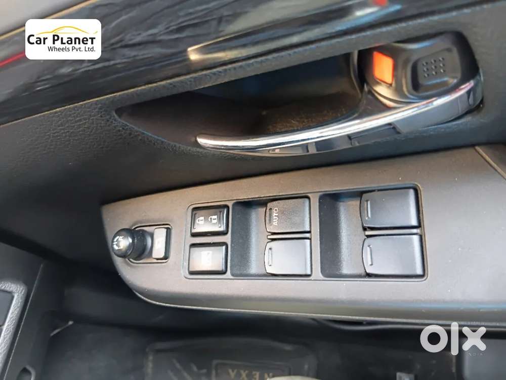 Maruti Suzuki Xl6 1.5 Zeta Mt, 2023, Petrol