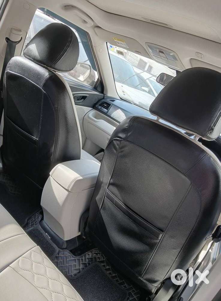 Mahindra Xuv300 W4, 2023, Diesel