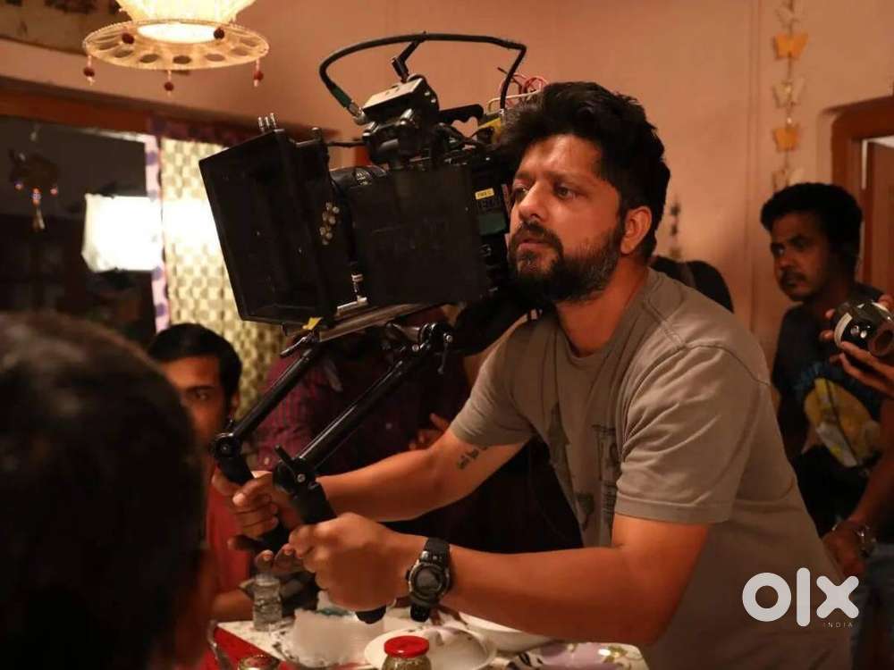 BOLLYWOOD JOBS FOR FRESHERS