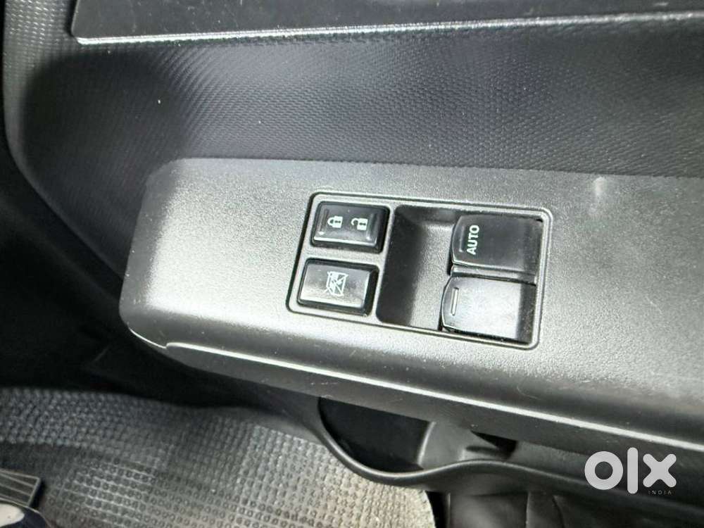 Maruti Suzuki Wagon R Lxi Cng, 2020, Cng & Hybrids