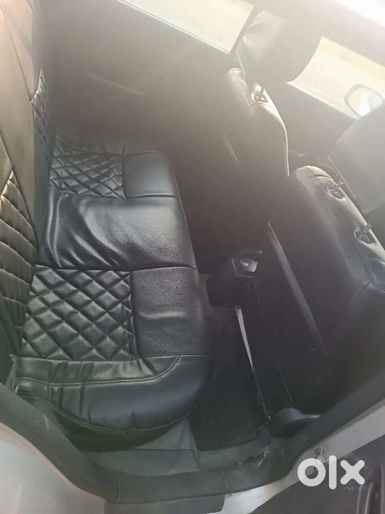 Maruti Suzuki Swift 2009 Diesel Good Condition