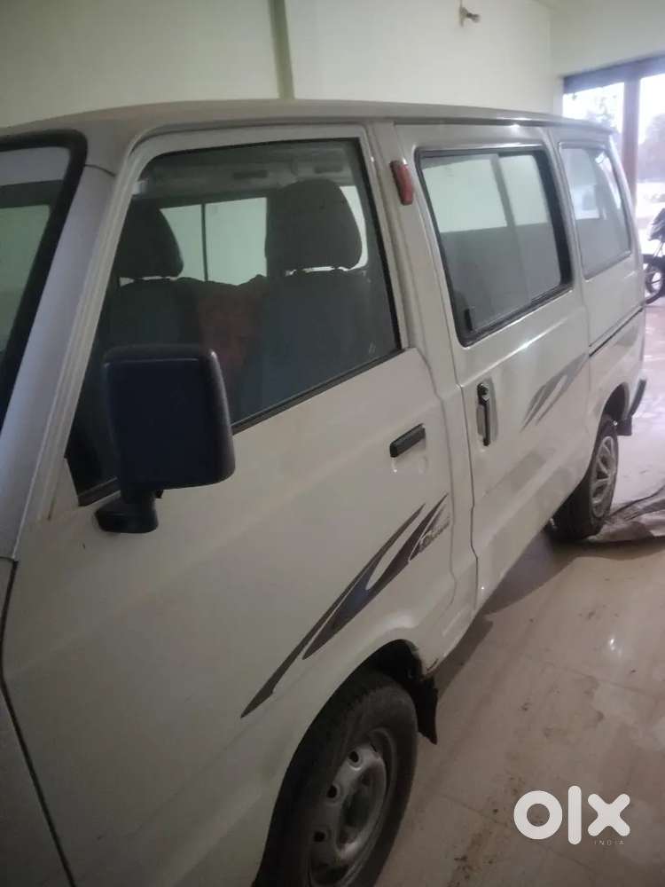 New Condition.new Tyre New Battery