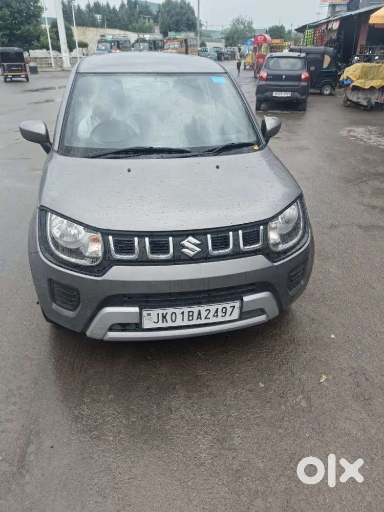 Model 2024 Finance 26,0000 Price 65,0000