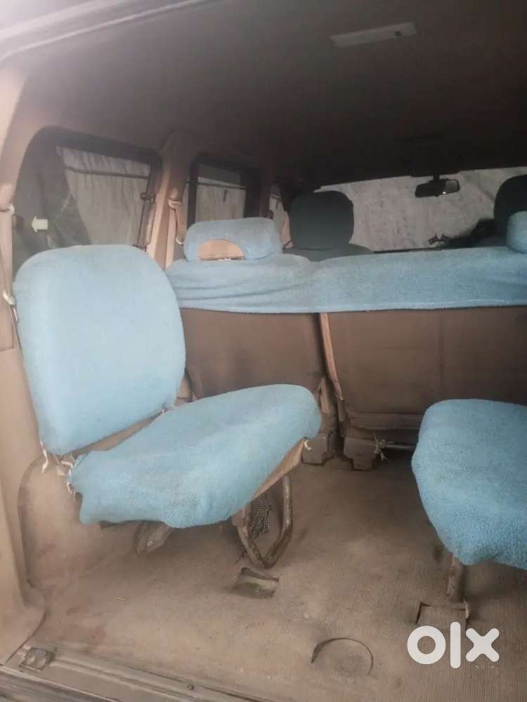 Mahindra Scorpio Diesel Manual 2011