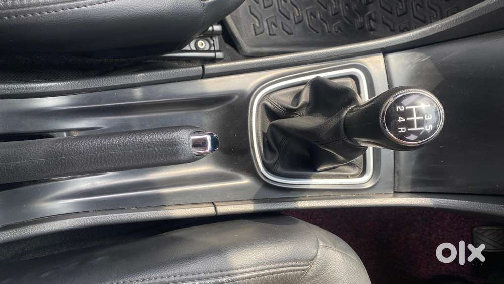 Maruti Suzuki Ciaz 1.5 S Shvs Mt, 2022, Petrol