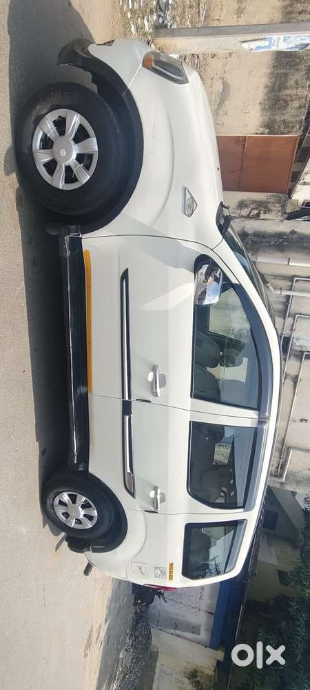 Mahindra Xylo H4, 2019, Diesel