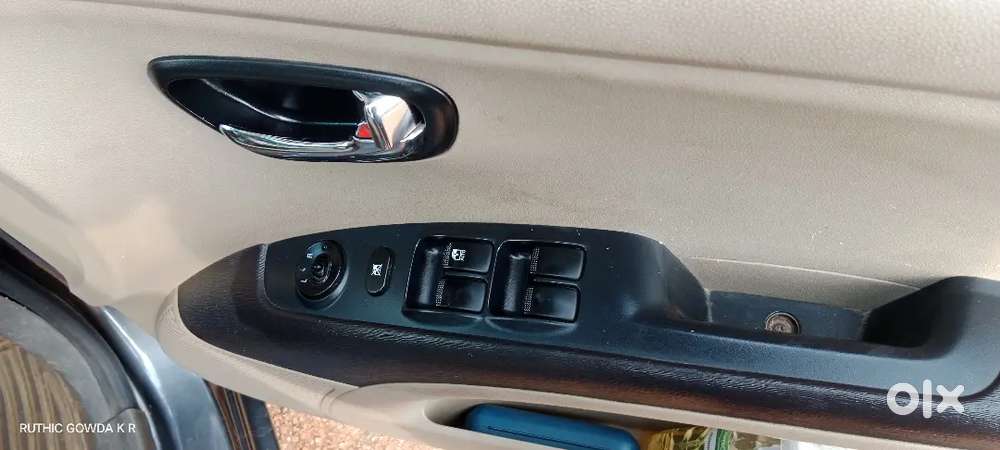 Hyundai I10 Sports 1.2 Kappa