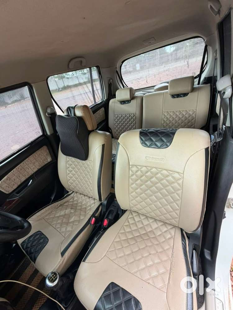 New Condition