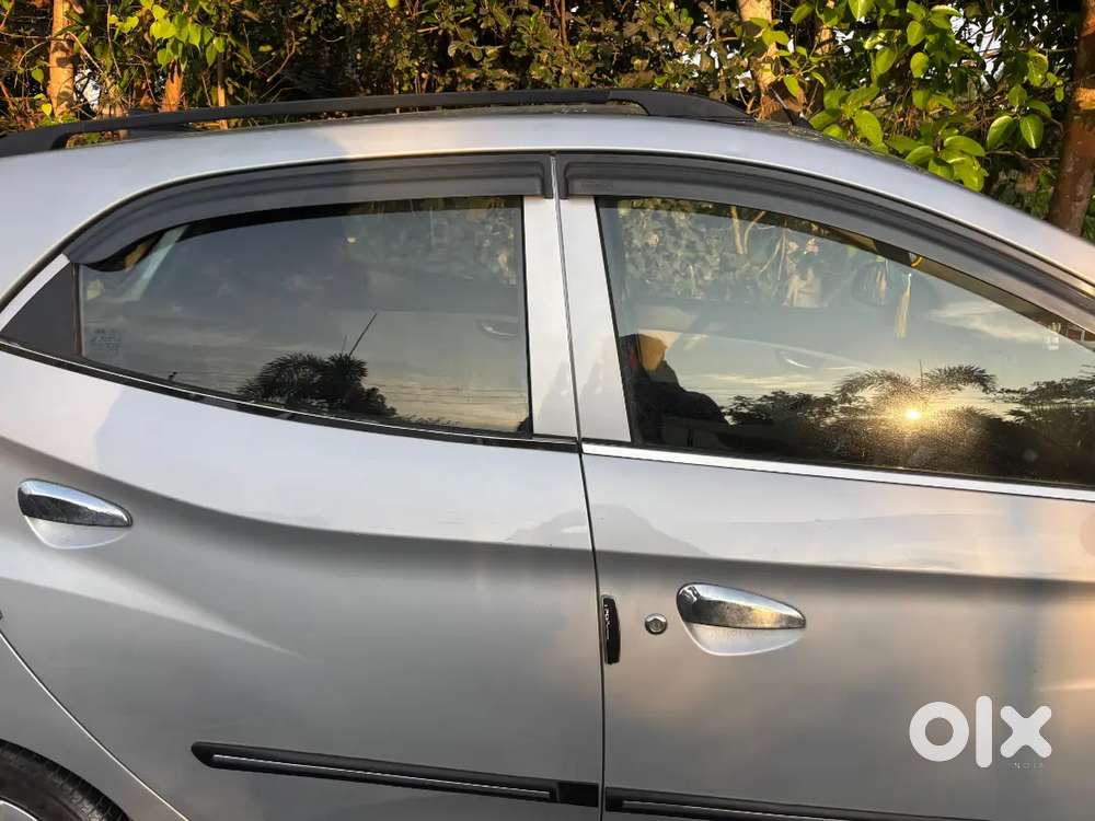 Very Good Condition Nice Car