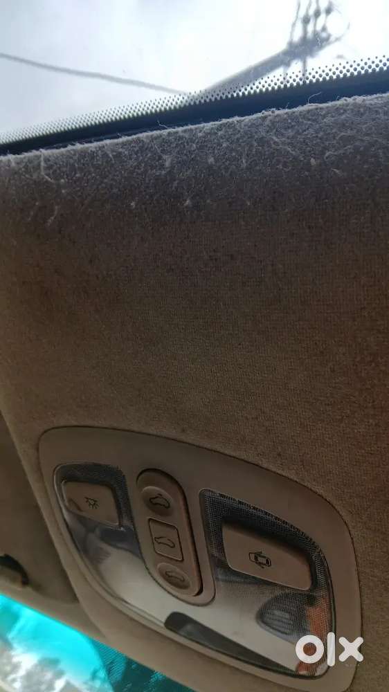 Hyundai I10 Sportz Petrol 2010