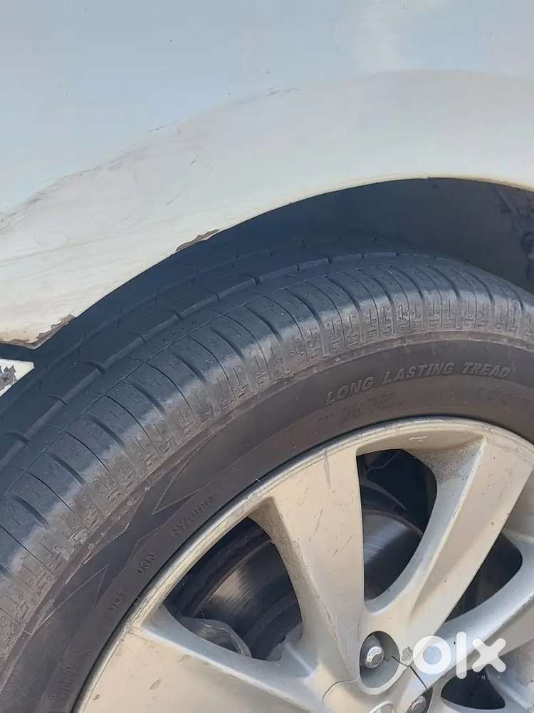 Hyundai Verna Crdi Manual 2012