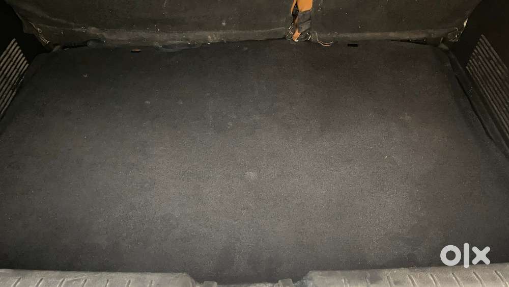 Hyundai Venue 1.0 Sx (o) Turbo Imt, 2023, Petrol