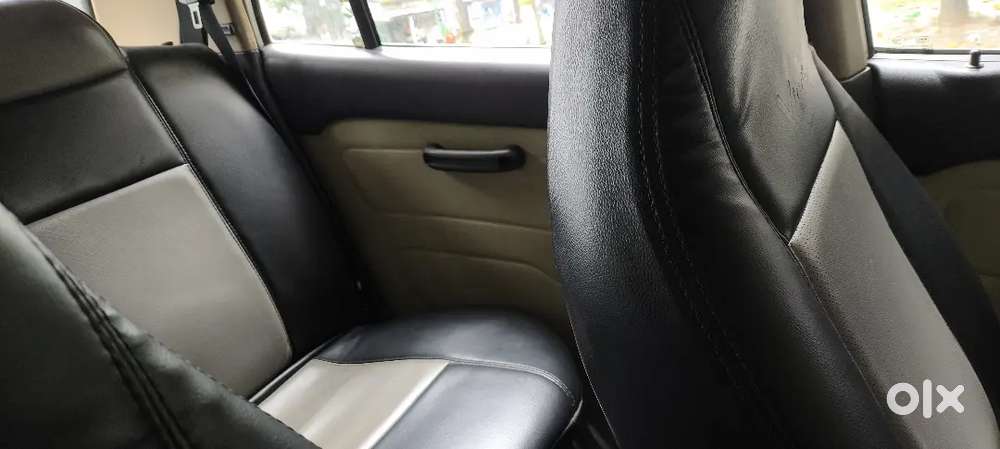 Hyundai Santro Car For Sell
