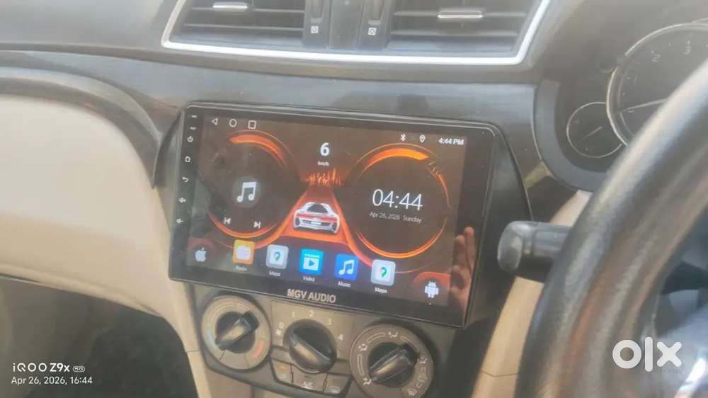 Need Money Emargency