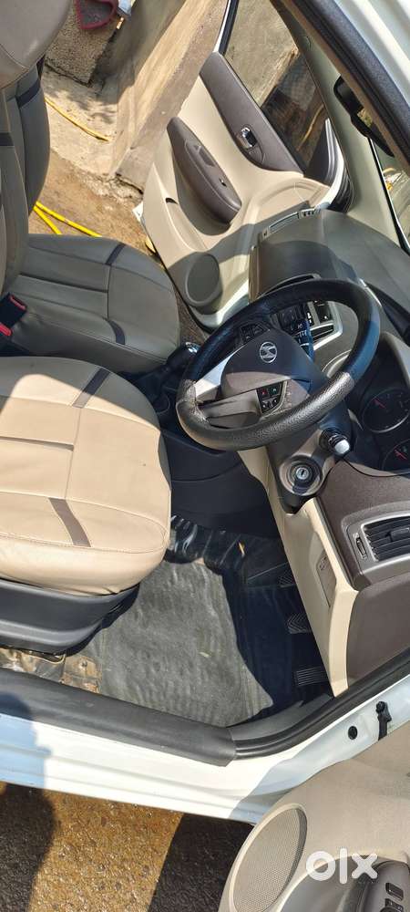 Excellent Mentence Car,