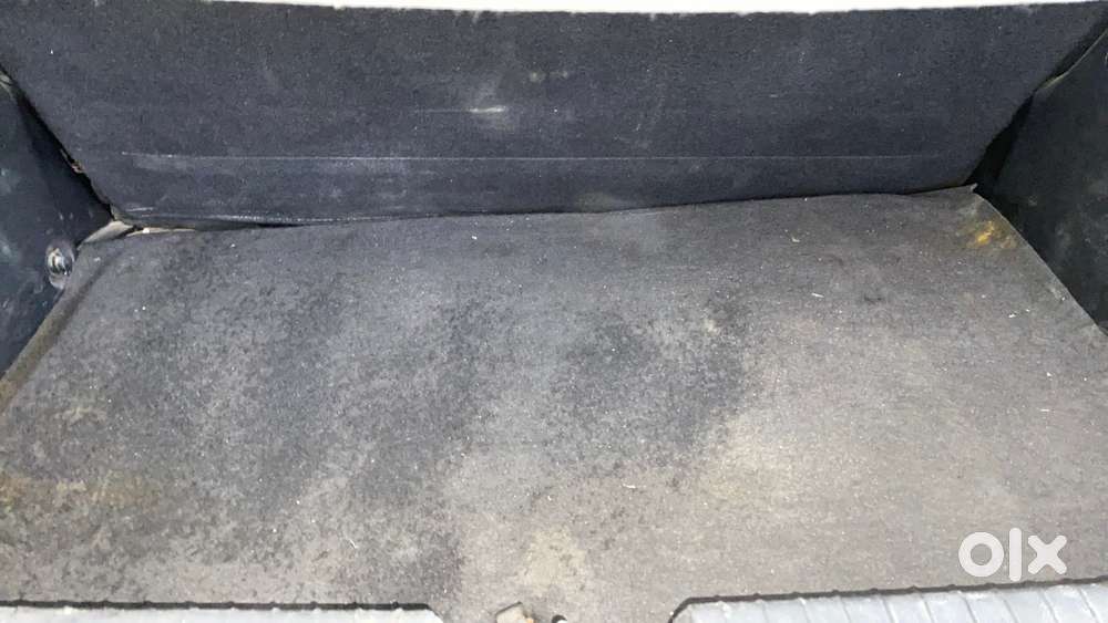 Hyundai I20 Active 1.2 S, 2016, Petrol