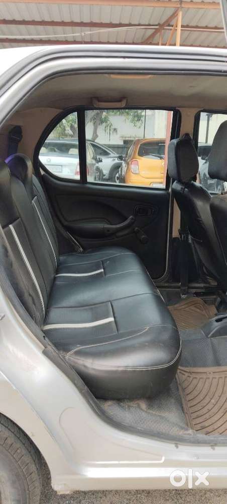 Tata Indica V2, 2014, Diesel