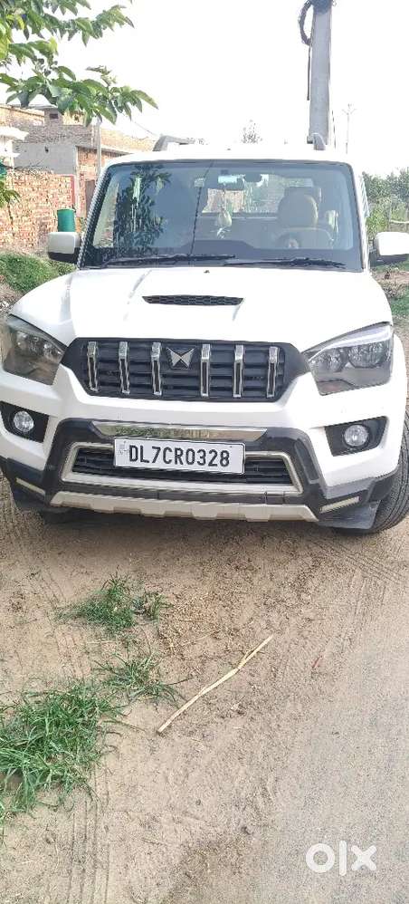 Mahindra Be 6 Fe Manual 2019 All Original