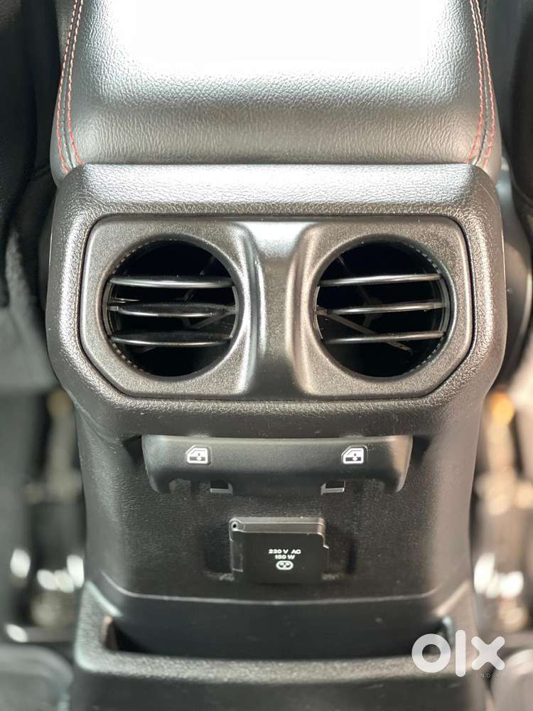 Jeep Wrangler Rubicon, 2022, Petrol