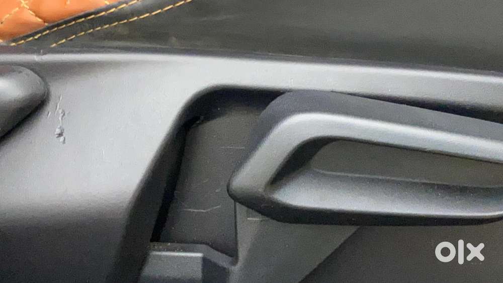 Tata Tigor 1.2 Revotron Xz Plus Cng, 2022, Cng & Hybrids
