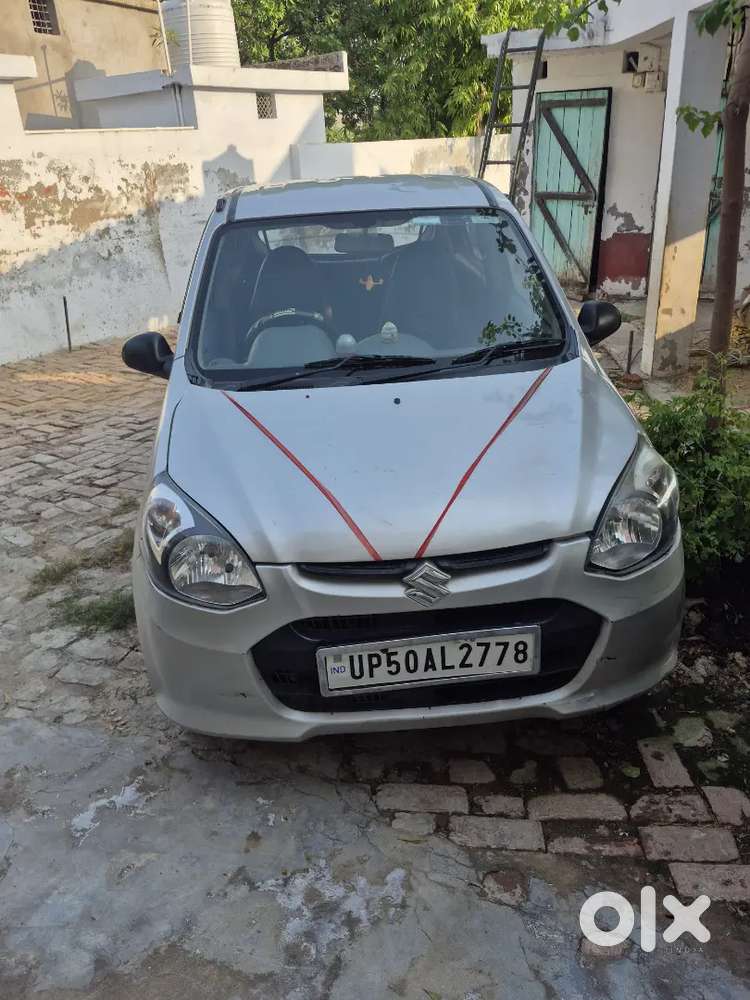 Azamgarh Phoolpur