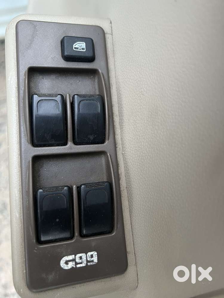 Maruti Suzuki Swift Dzire Lxi Option, 2020, Petrol