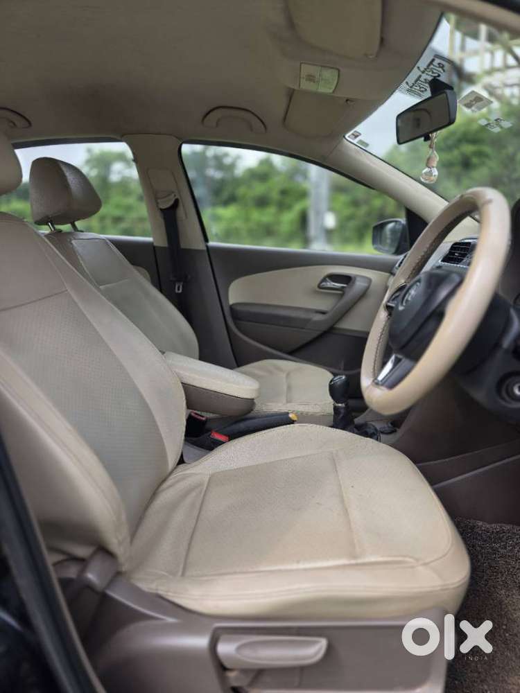 Skoda Rapid Elegance Mpi, 2017, Petrol