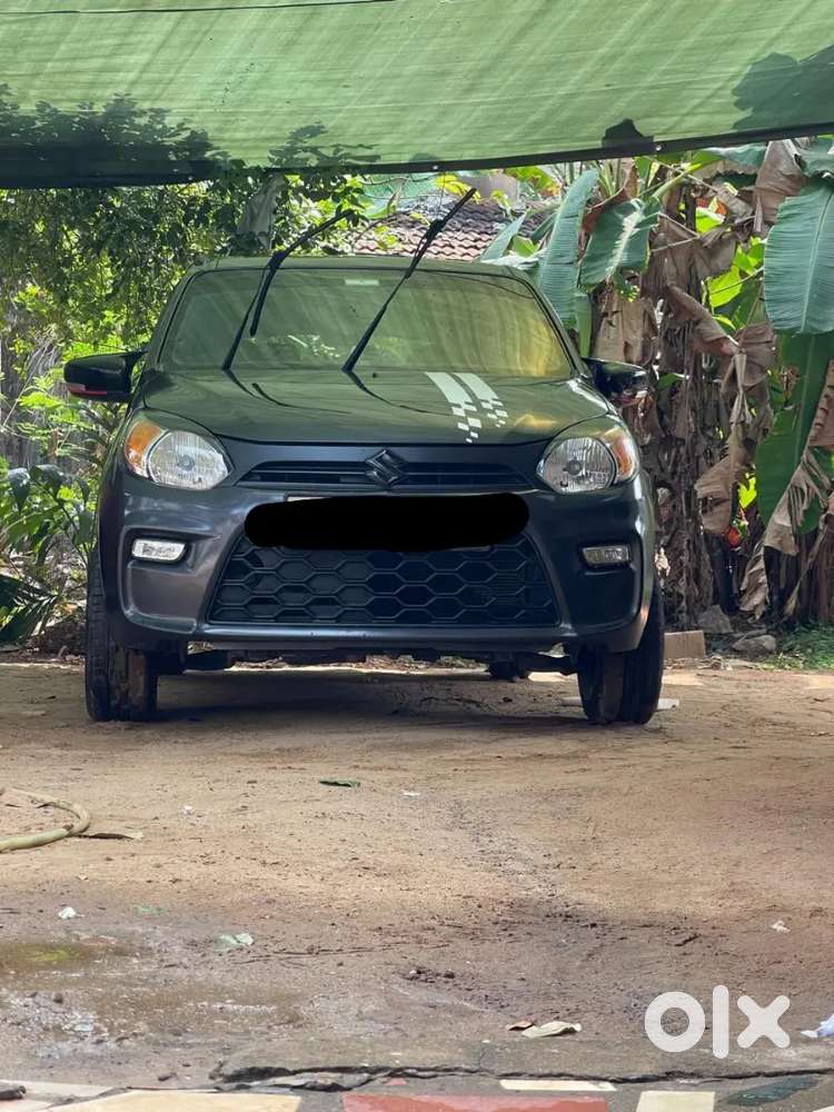 With Alloy With Best Seat Cover With 2year Warranty And Neat