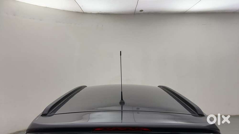 Hyundai Grand I10 1.2 Kappa Sportz Option, 2017, Cng & Hybrids