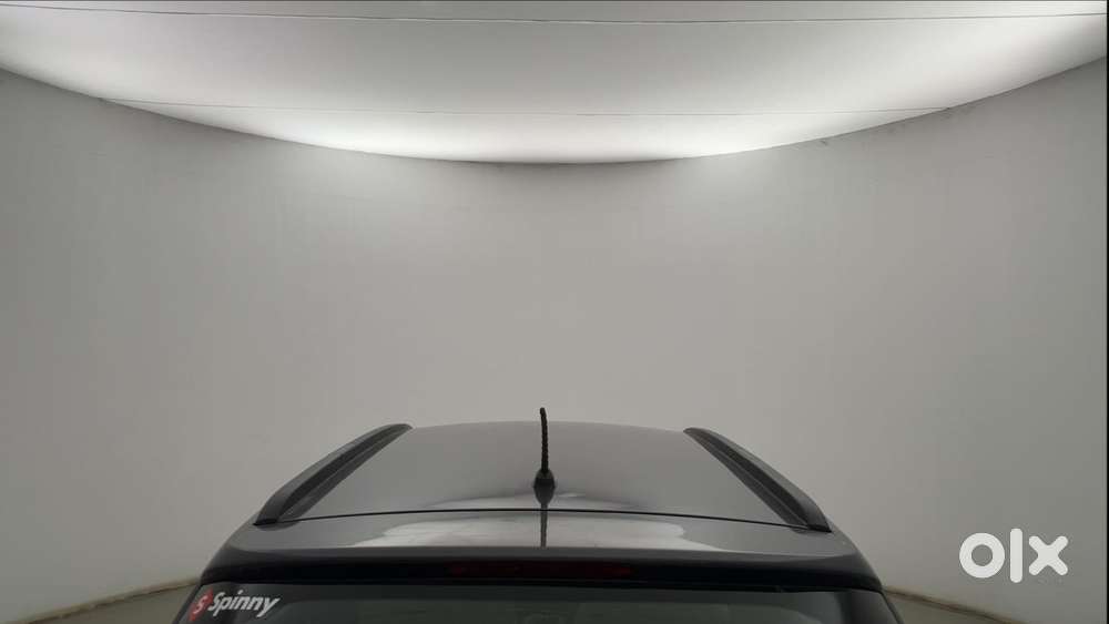 Hyundai Grand I10 1.1 Crdi Sportz, 2014, Diesel